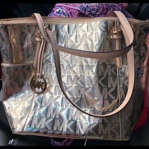 Michael kors purse. New